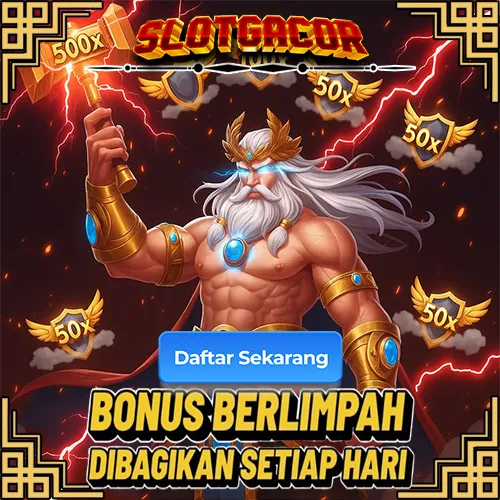 Download Apps